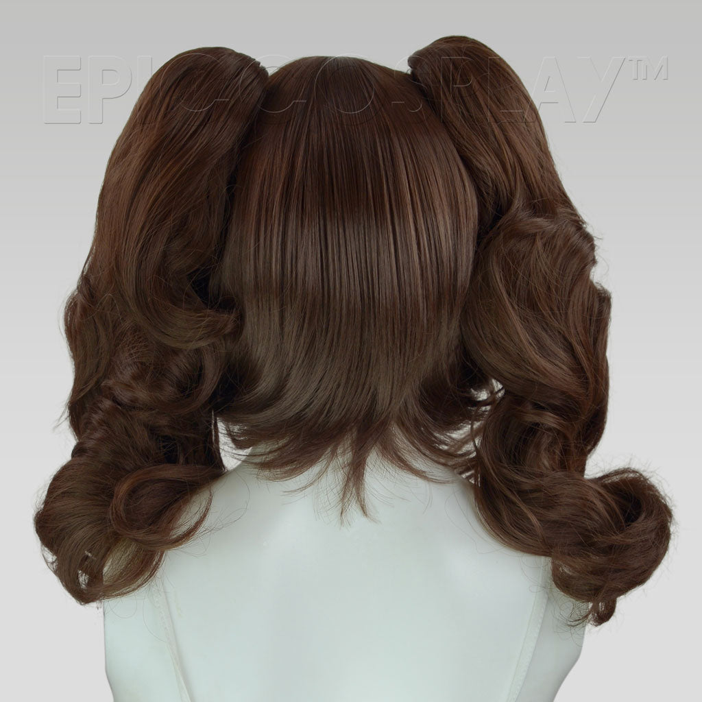 epiccosplaywigs-rhea-dark-brown-pigtail-per-cke-set-dunkelbraun image 2