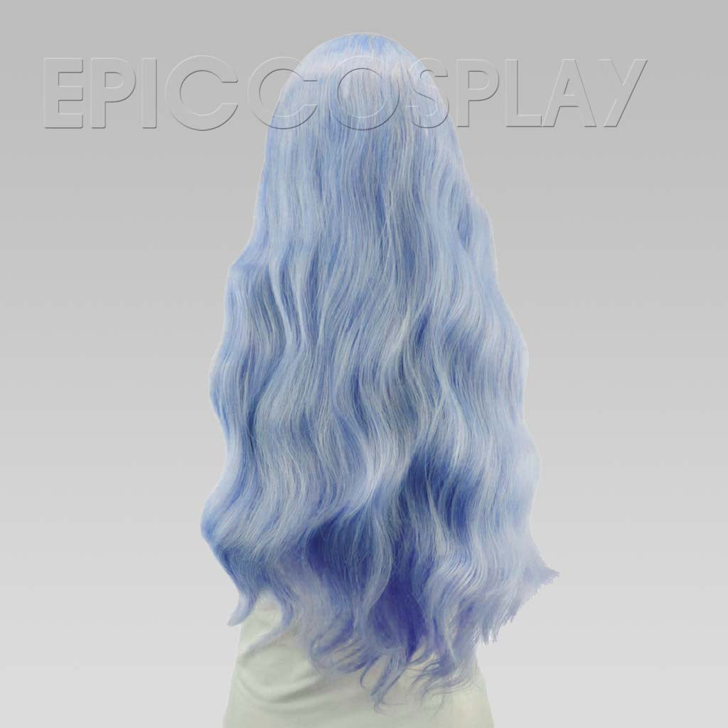 epiccosplaywigs-long-iris-ice-blue-per-cke-lang-wellig-lolita image 2