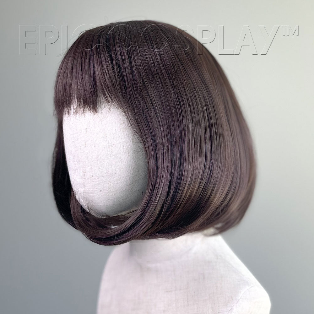 epiccosplaywigs-selene-bob-per-cke-dunkelbraun-mit-pony image 2
