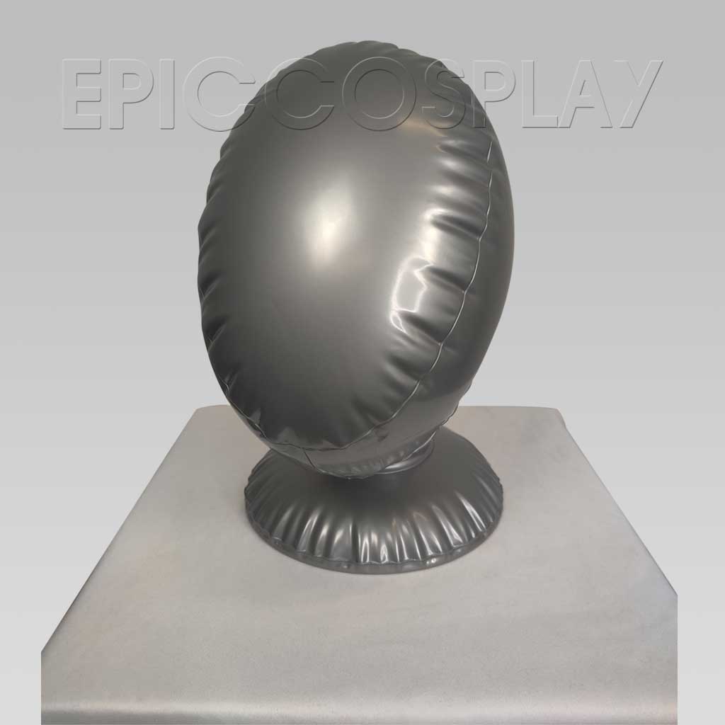 epiccosplaywigs-specialty-aufblasbarer-per-ckenkopf-53-cm image 2