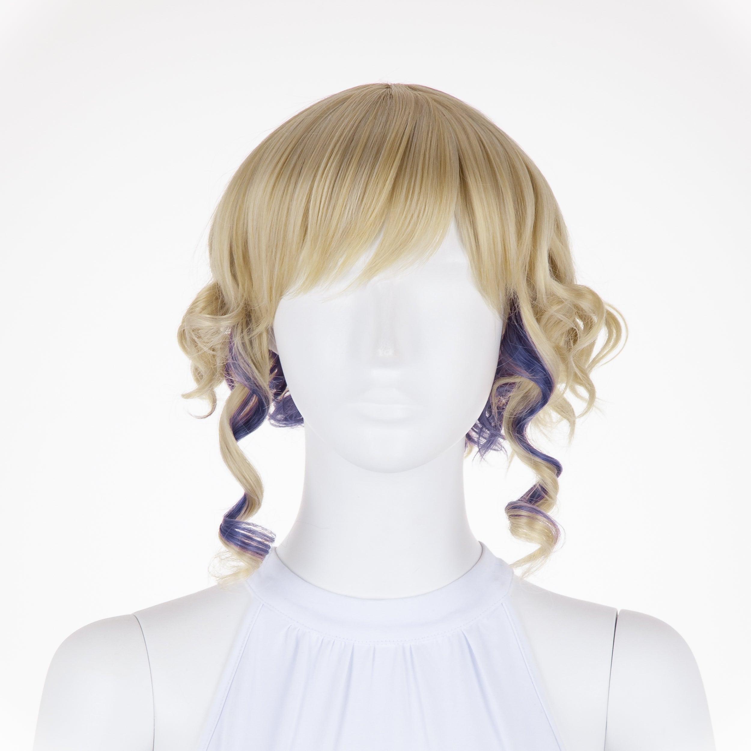 arda-wigs-connie-classic-per-cke-lockig-mit-pony image 1