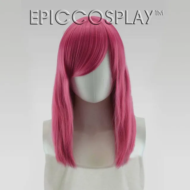epiccosplaywigs-theia-mittel-per-cke-sky-magenta-51cm-pony image 1