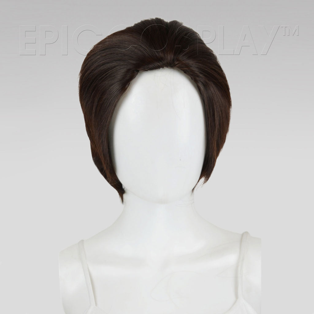 epiccosplaywigs-atlas-dunkelbraun-kurzhaar-per-cke-pony image 1