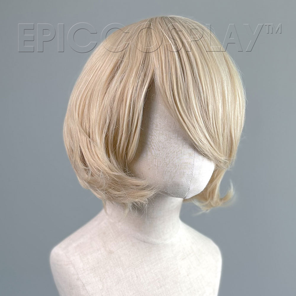 epiccosplaywigs-chronos-blonde-mix-bob-per-cke-blond-gestuft image 2