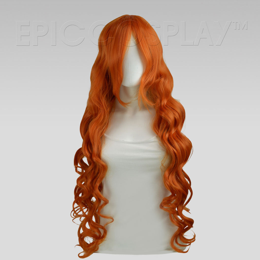 epiccosplaywigs-hera-autumn-orange-per-cke-lang-lockig image 1