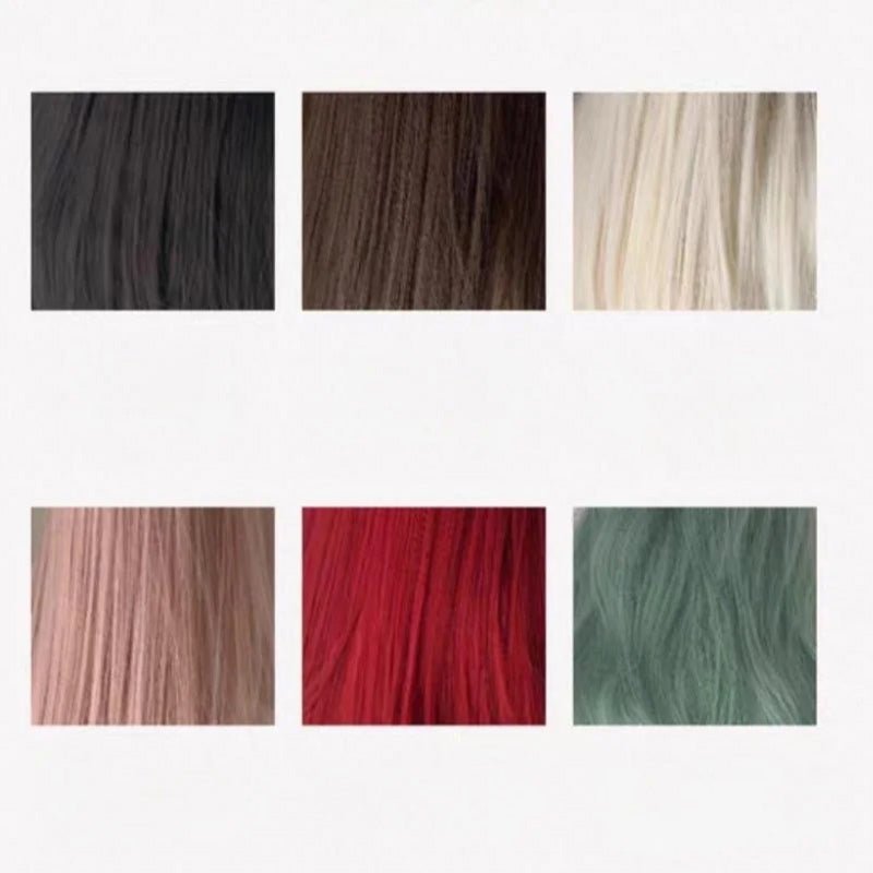 lemailwig-wig-accessories-falls-haarteil-grau-65cm-2-teilig image 2