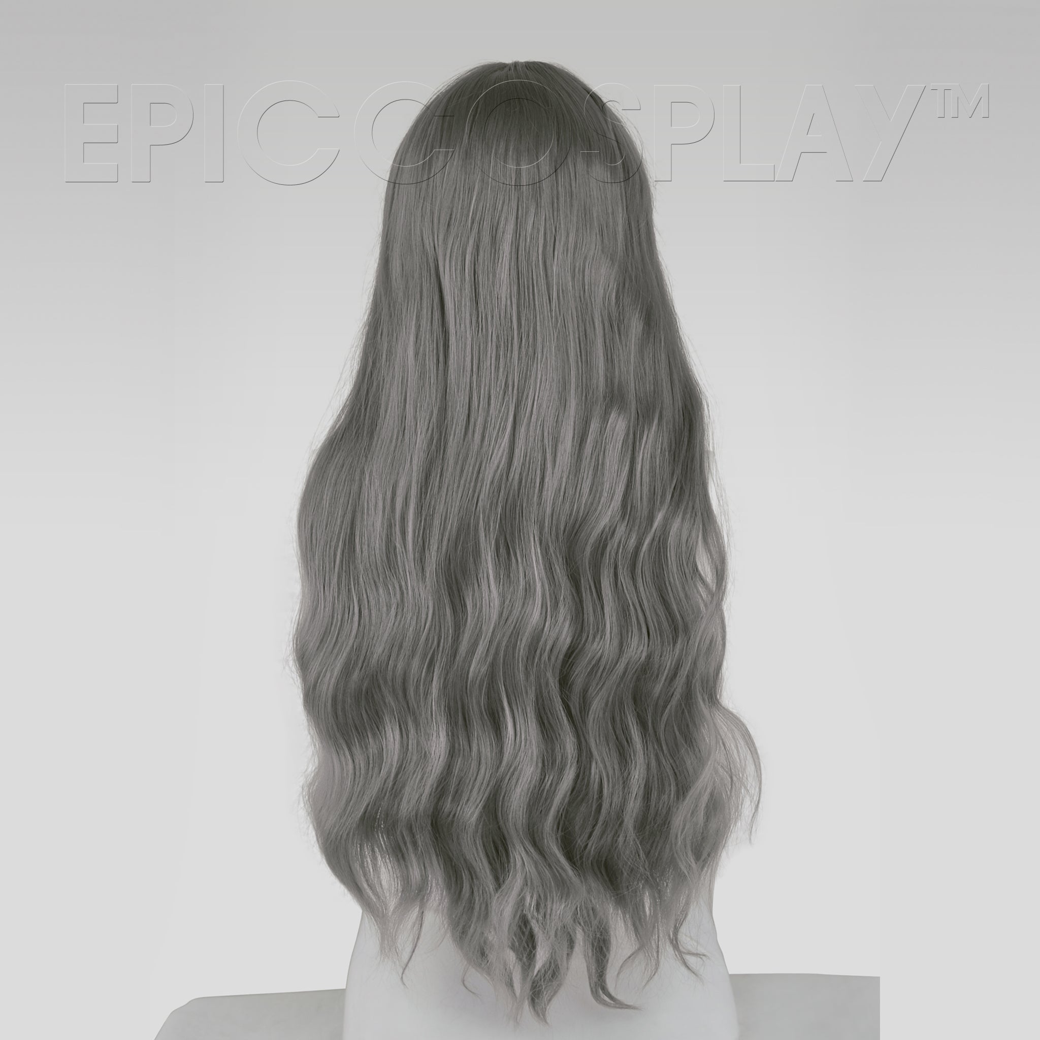 epiccosplaywigs-iris-lang-per-cke-gunmetal-grey-lolita image 2