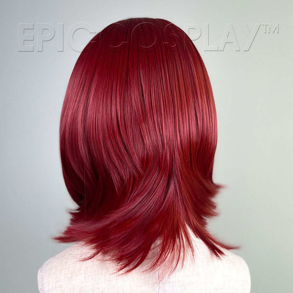 epiccosplaywigs-helen-per-cke-dunkelrot-ohne-pony-15-zoll image 3