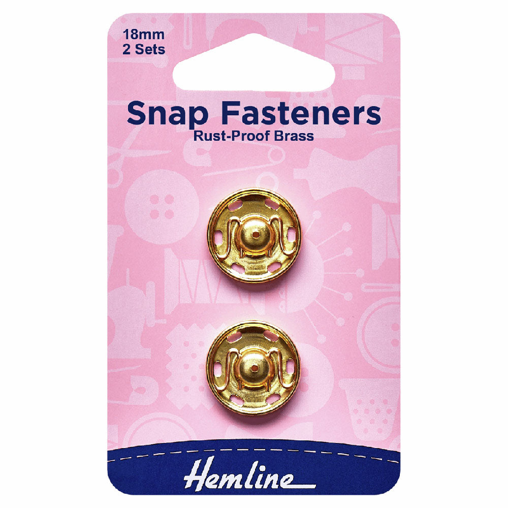 coscraft-druckkn-pfe-gold-zum-ann-hen-11mm-10-sets image 6