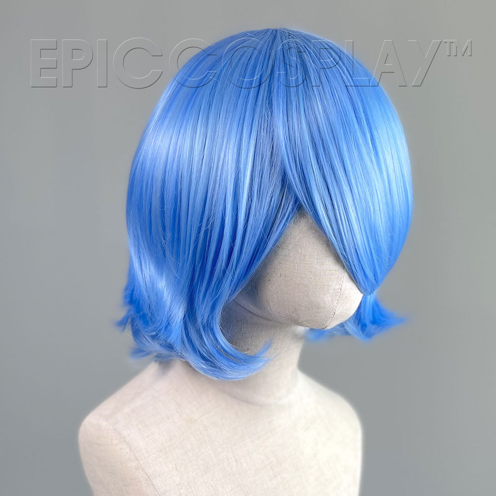 epiccosplaywigs-chronos-light-blue-mix-per-cke-bob image 2