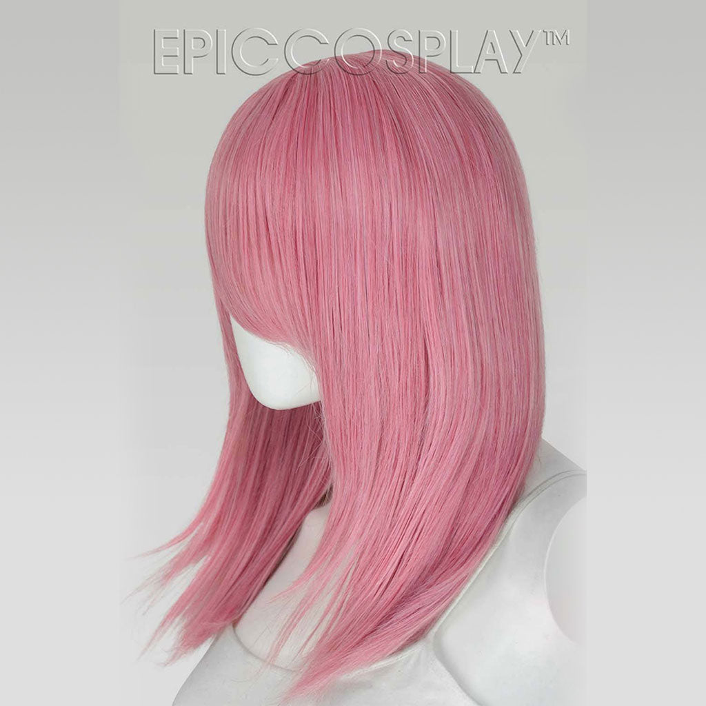 epiccosplaywigs-theia-medium-per-cke-princess-pink-mix-20 image 2