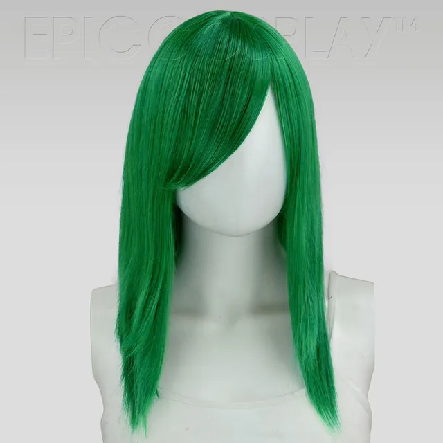 epiccosplaywigs-theia-oh-my-green-mittellange-per-cke-gr-n-glatt image 1