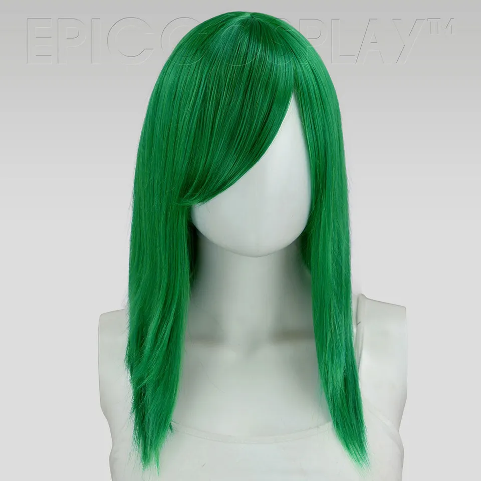 epiccosplaywigs-theia-oh-my-green-mittellange-per-cke-gr-n-glatt image 1