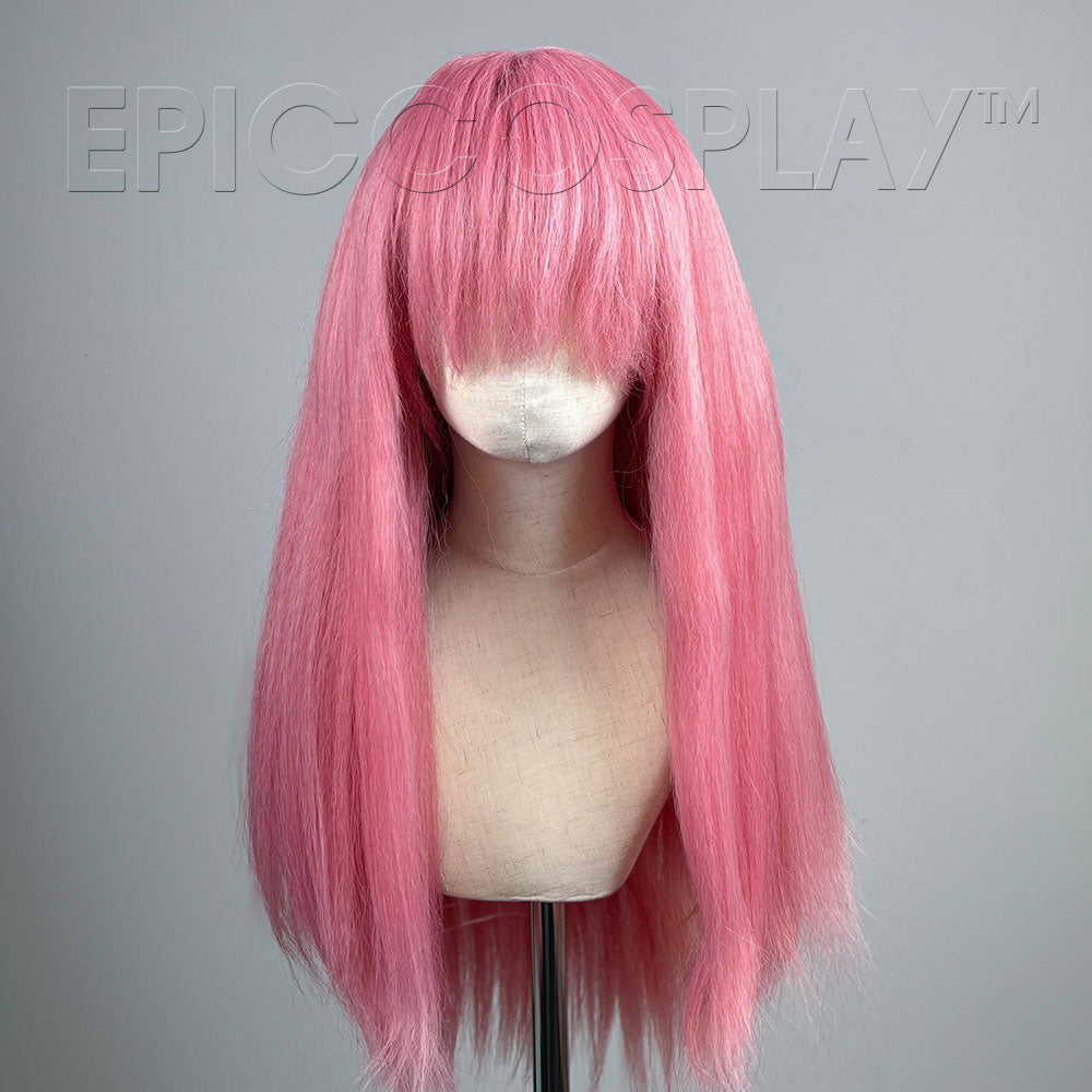 epiccosplaywigs-crimped-nyx-per-cke-princess-pink-mix-gekreppt image 1