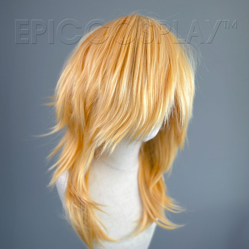 epiccosplay-helios-butterscotch-blonde-mittel-per-cke image 2