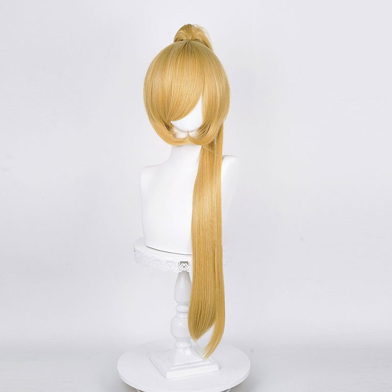 lemailwig-cosplay-wigs-90cm-pferdeschwanz-per-cke-glatt-farbe-a image 5