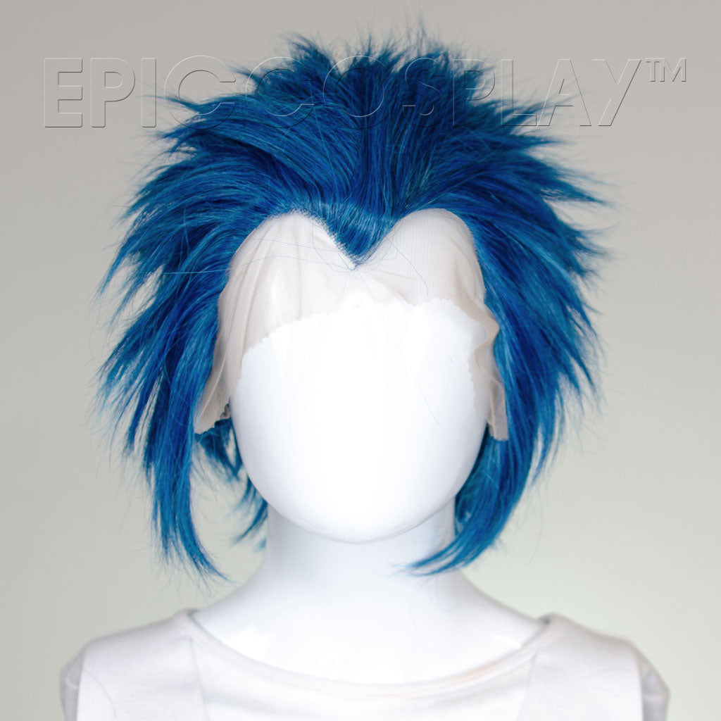 epiccosplaywigs-hades-v2-shadow-blue-per-cke-kurz image 1