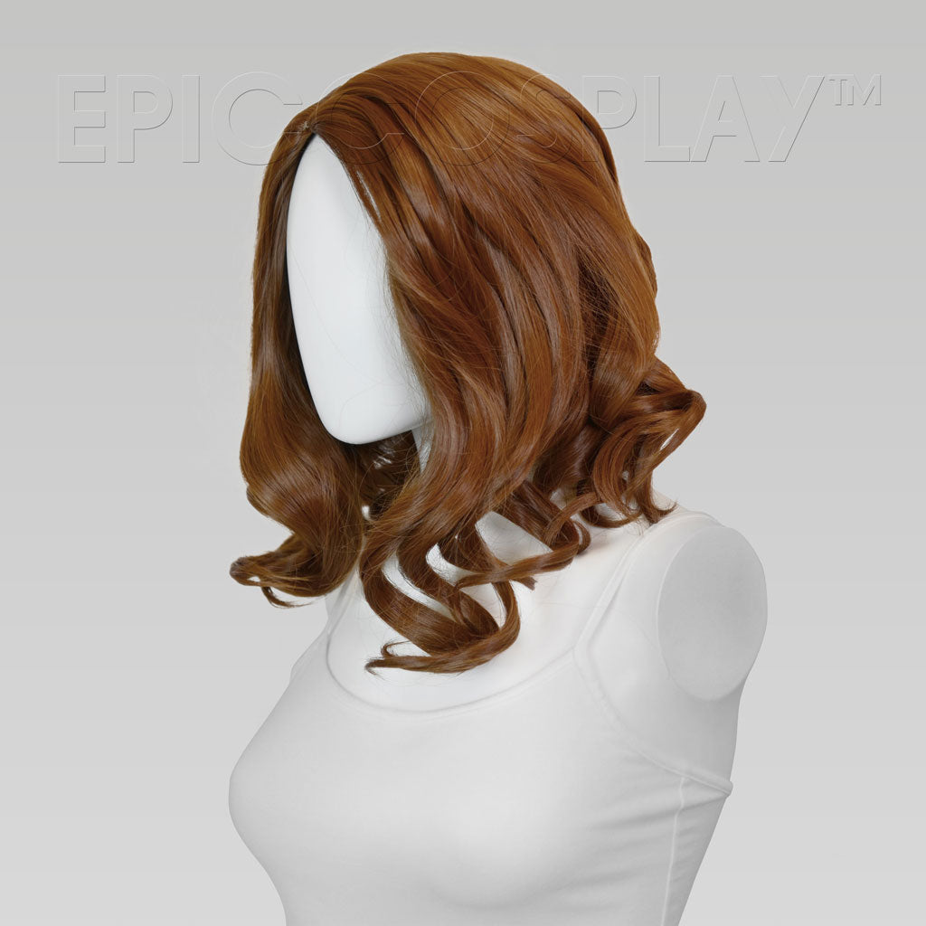 epiccosplaywigs-aries-light-brown-lockenper-cke-hellbraun image 2