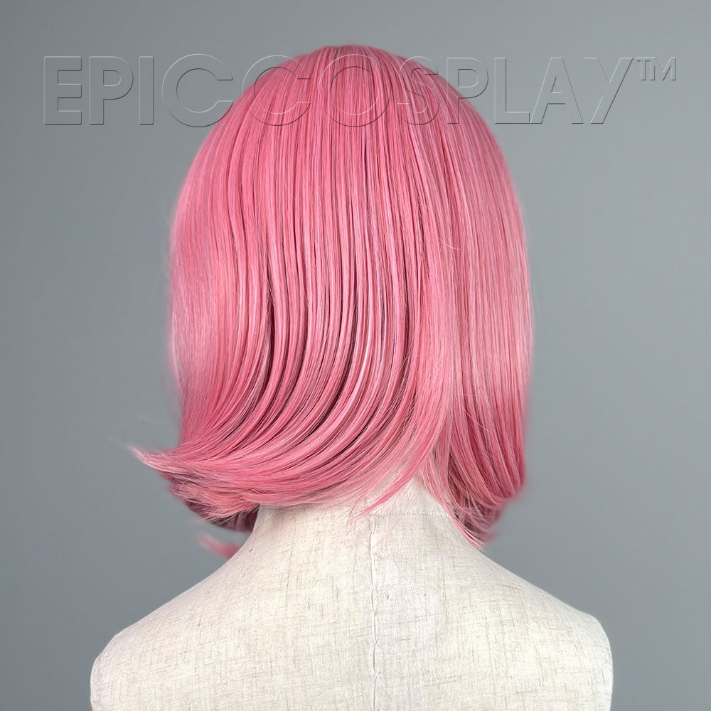 epiccosplaywigs-aura-princess-pink-mix-per-cke-rosa-bob image 3