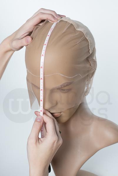 arda-wigs-styling-tools-lace-zubeh-r-bias-tape-1-yard image 8