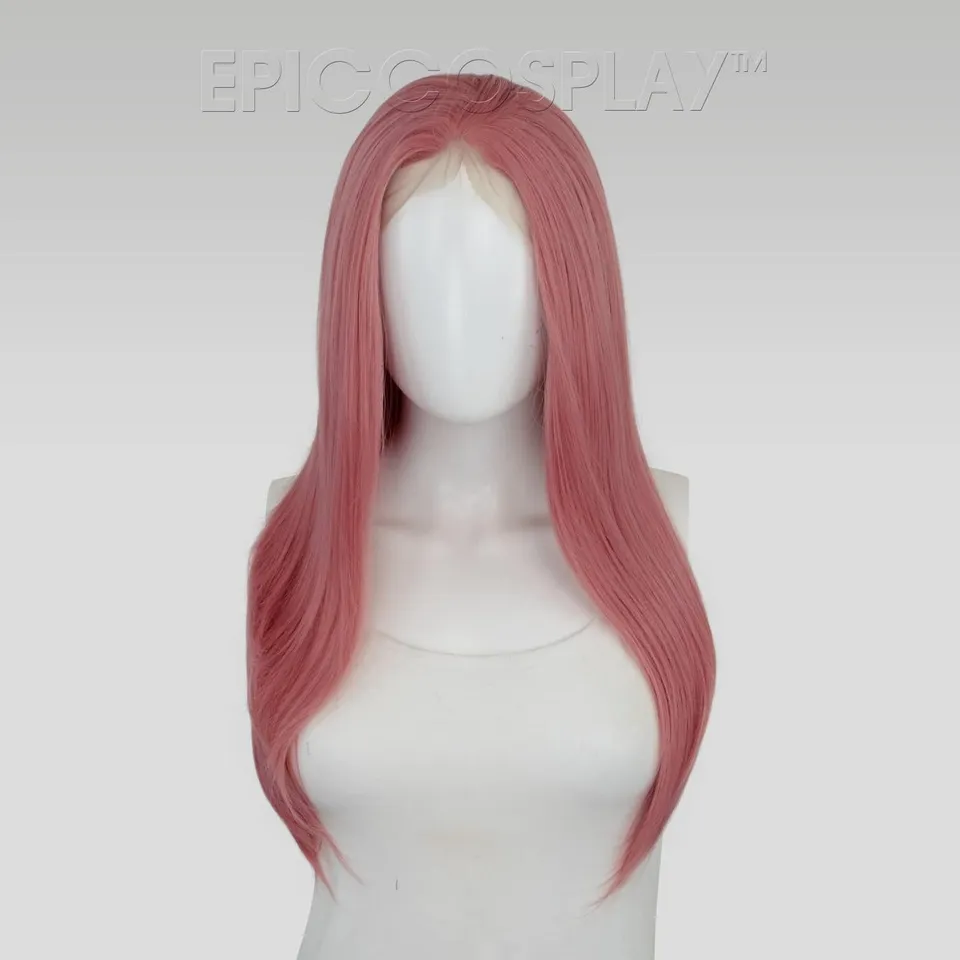 epiccosplaywigs-scylla-princess-dunkelpink-mix-per-cke-lang image 1