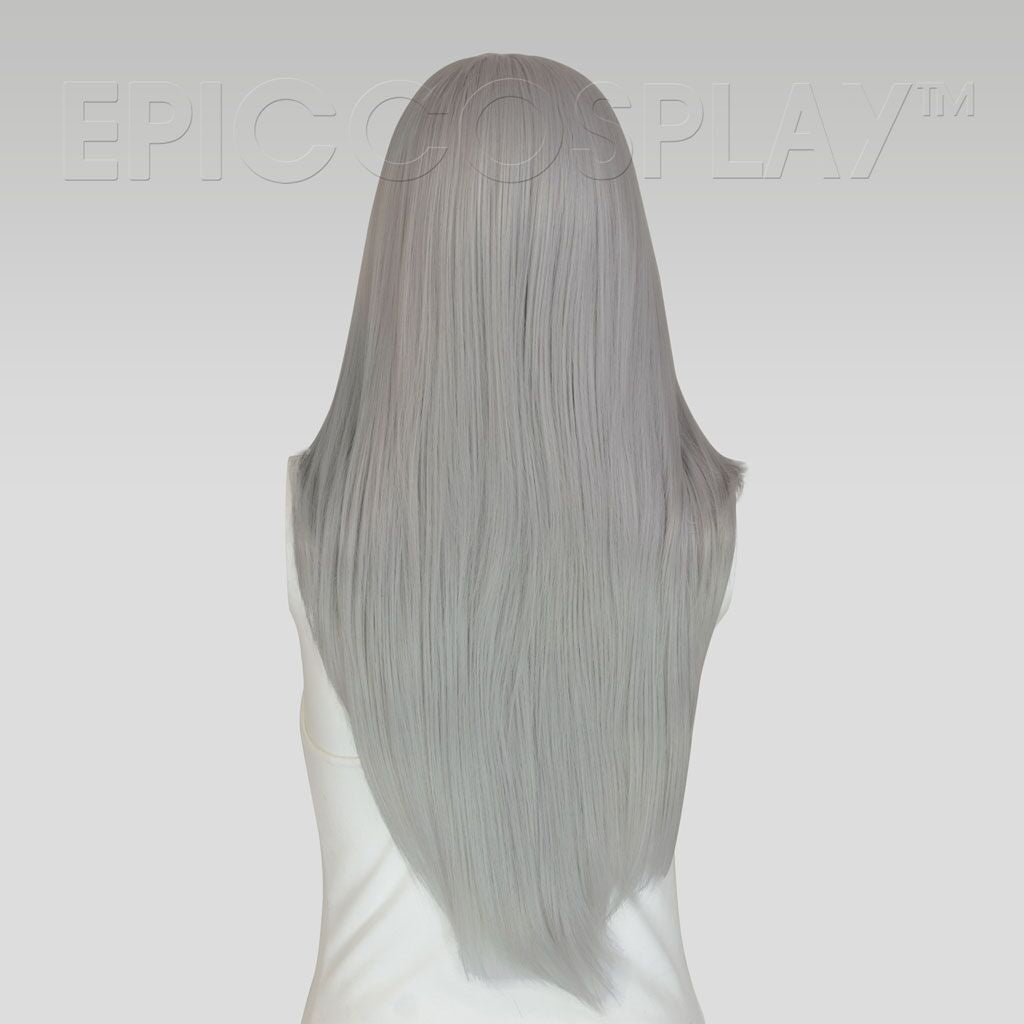 epiccosplaywigs-hecate-lace-front-per-cke-silbergrau-lang-gestuft image 3