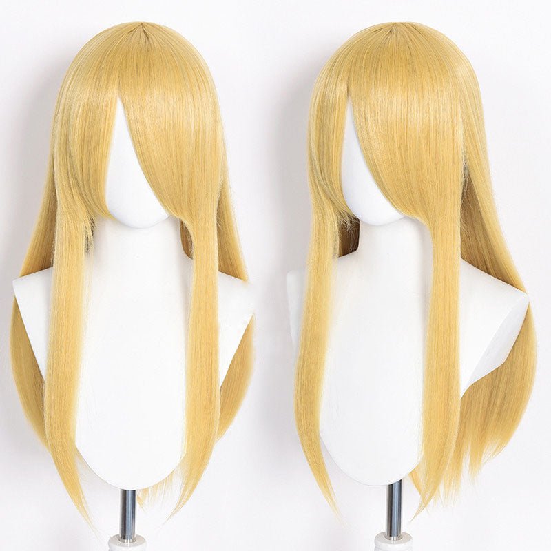 lemailwig-basic-wigs-60cm-per-cke-glatt-bunt-farbe-a image 4
