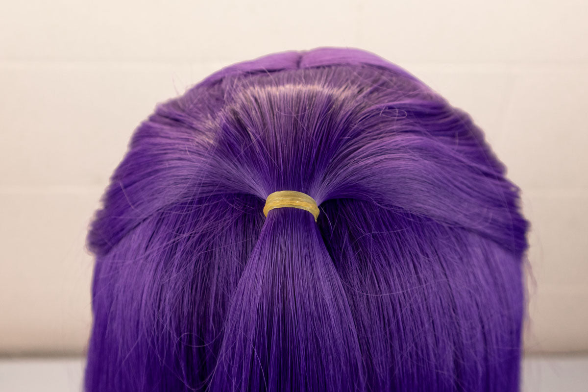coscraft-wigs-fern-per-cke-frieren-lila-hitzebest-ndig image 6