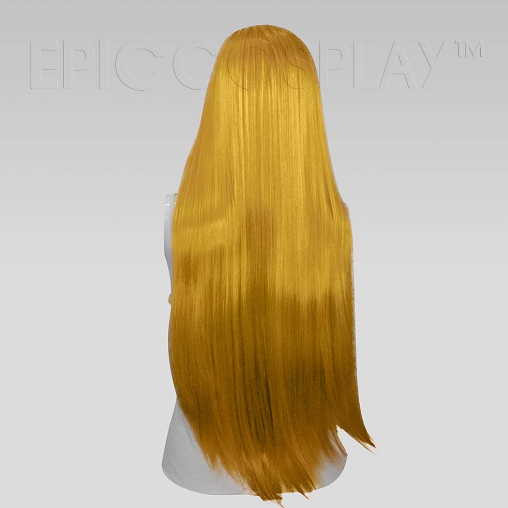 epiccosplaywigs-eros-lacefront-per-cke-autumn-gold-lang-glatt image 3