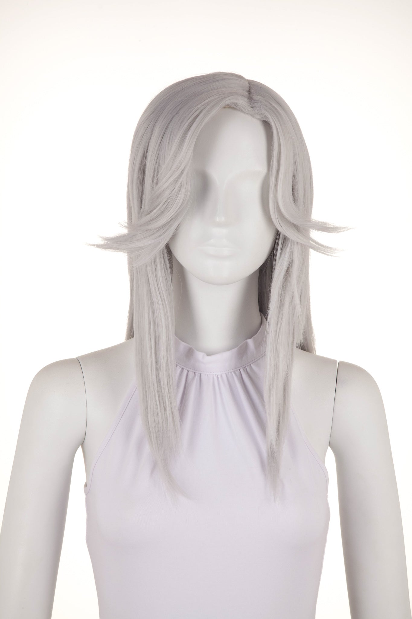 arda-wigs-cyllian-silky-per-cke-steel-grey-lang image 1