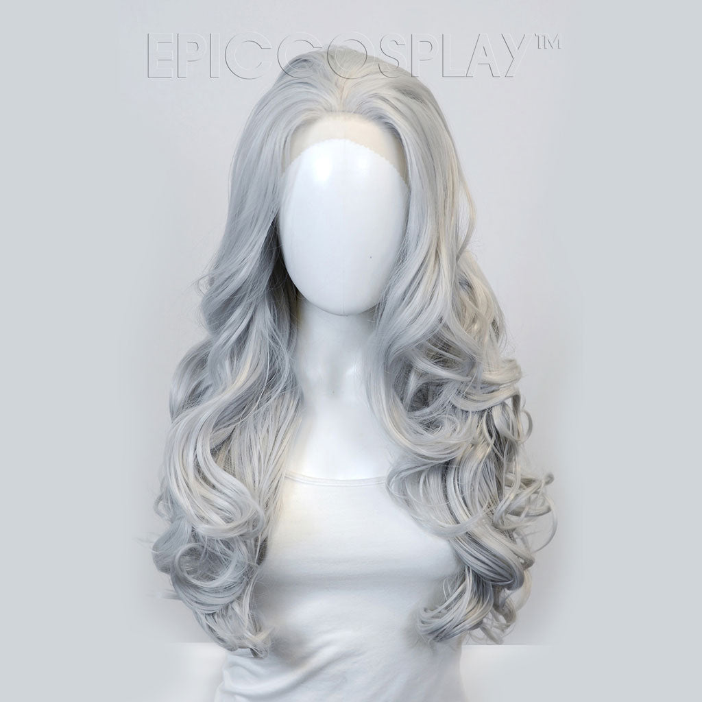 epiccosplaywigs-astraea-lace-front-per-cke-silbergrau-74cm image 1