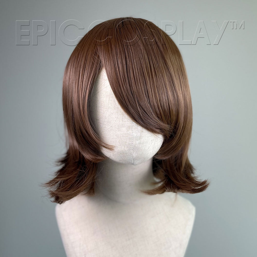epiccosplaywigs-aura-per-cke-bob-hellbraun-schulterlang-mit-pony image 1