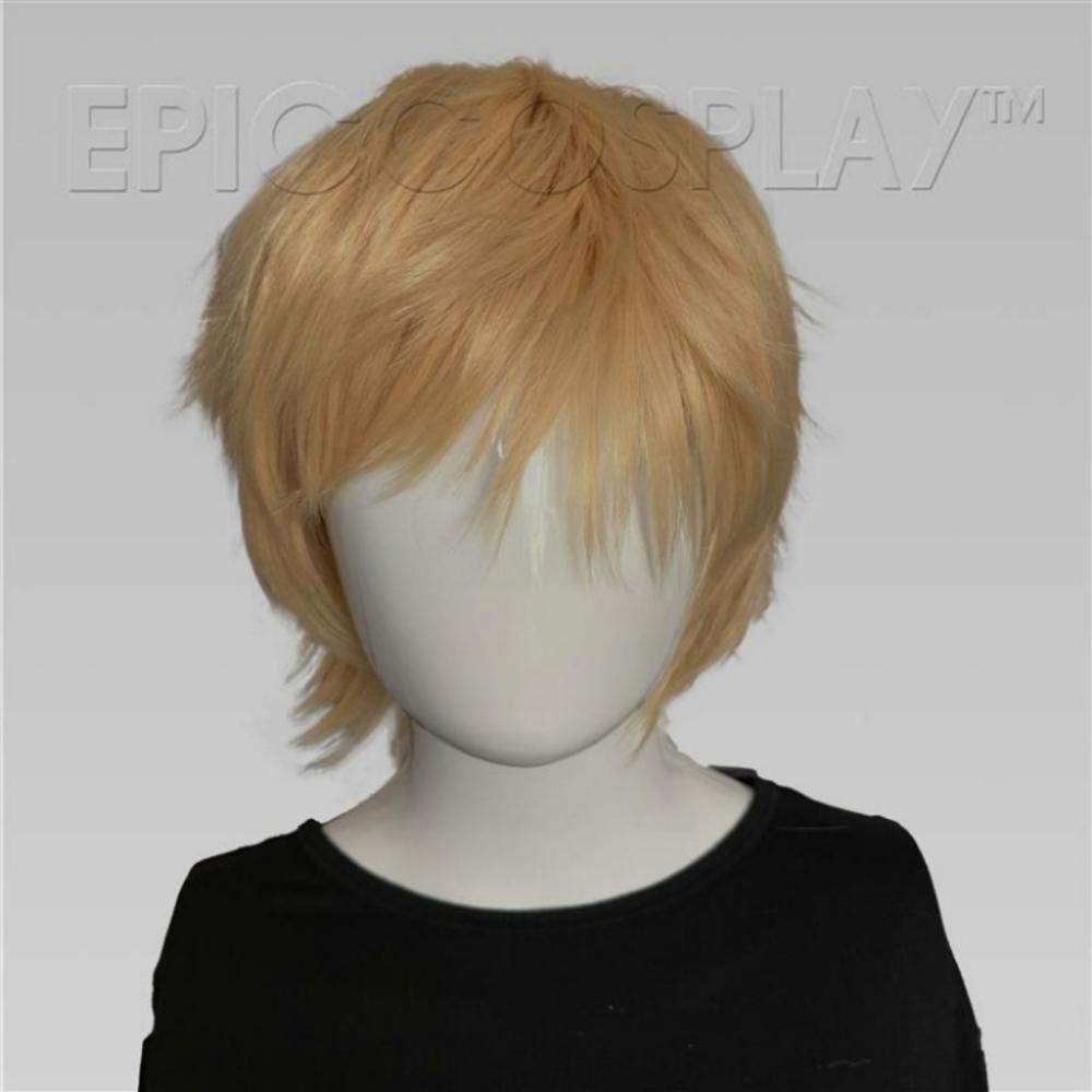 epiccosplaywigs-signature-shaggy-per-cke-beige-blonde-kurz image 1