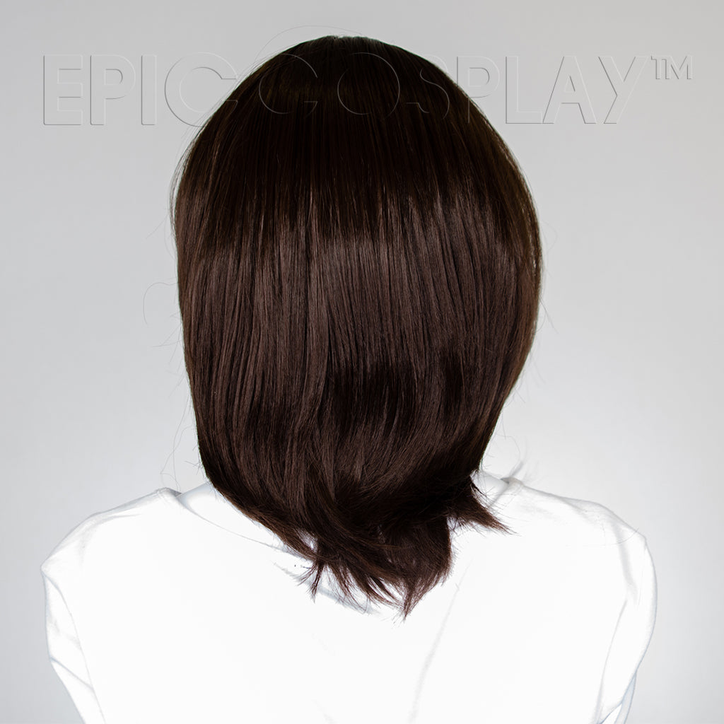 epiccosplaywigs-helen-lacefront-dunkelbraun-mittlere-per-cke-gestuft image 2