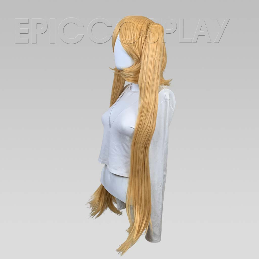 epiccosplaywigs-eos-butterscotch-blonde-zopf-per-ckenset image 2