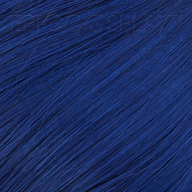 epiccosplaywigs-35-weft-extension-haarteil-mitternachtsblau image 1