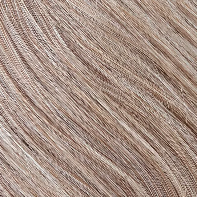 epiccosplaywigs-color-samples-farbmuster-strawberry-blonde image 1