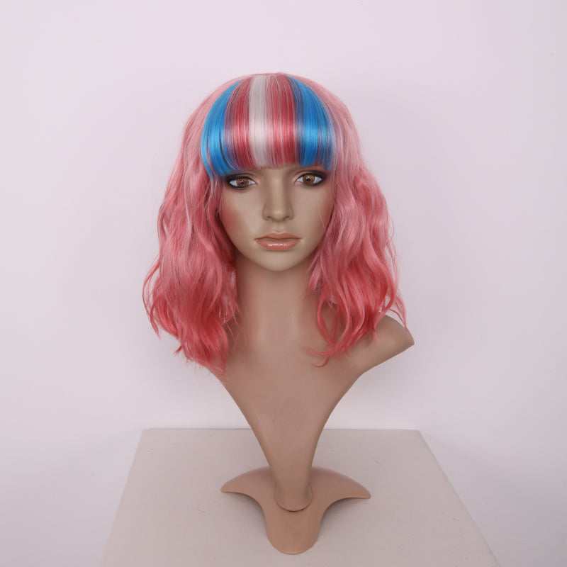 arda-wigs-chappell-classic-per-cke-pink-pride-flag-pony image 4