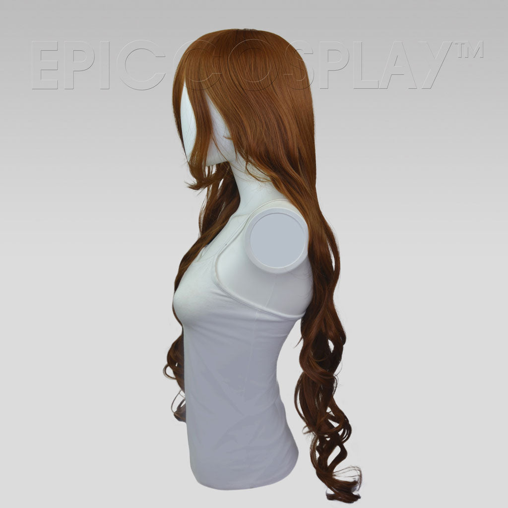epiccosplaywigs-hera-light-brown-per-cke-lang-lockig-hellbraun image 2