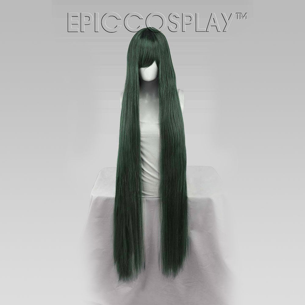 epiccosplaywigs-asteria-forest-green-langhaar-per-cke-gr-n image 1