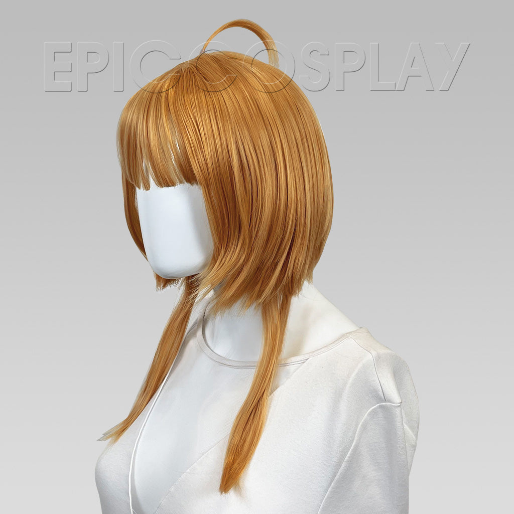 epiccosplaywigs-signature-honey-blonde-hime-per-cke image 2