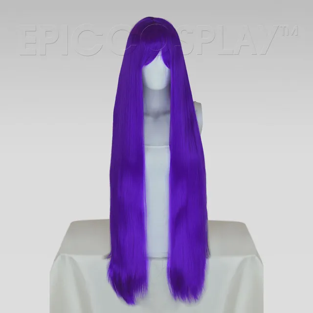 epiccosplaywigs-persephone-lux-purple-lange-per-cke-lila-glatt-100cm image 1