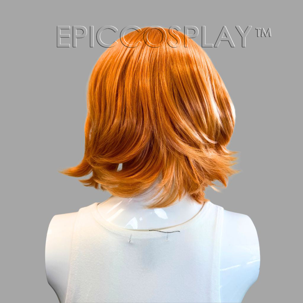 epiccosplaywigs-squirrel-girl-orange-per-cke-bob-gestuft image 3