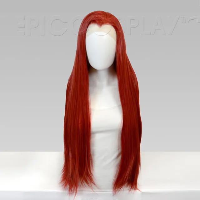 epiccosplaywigs-nemesis-apple-red-mix-lace-front-per-cke-rot-lang image 1