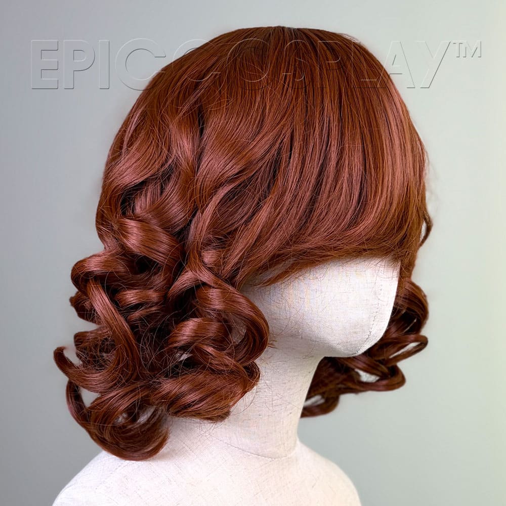 epiccosplaywigs-diana-copper-red-kurze-per-cke-rot-lockig-15-zoll image 2