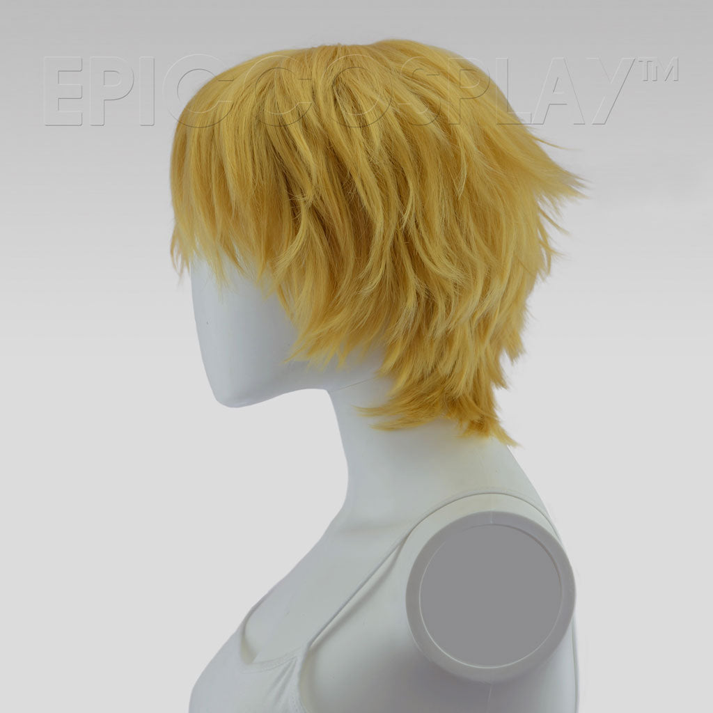epiccosplaywigs-apollo-caramel-blonde-per-cke-kurz-hitzebest-ndig image 2