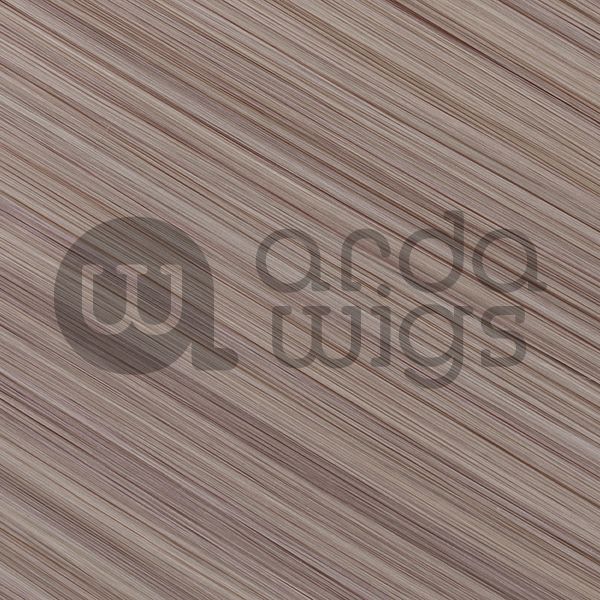 arda-wigs-color-sample-classic-farbmuster-cl-051-bis-cl-083 image 2