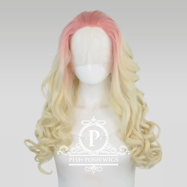 epiccosplay-stefani-pinkblond-lace-front-per-cke-63-cm image 1