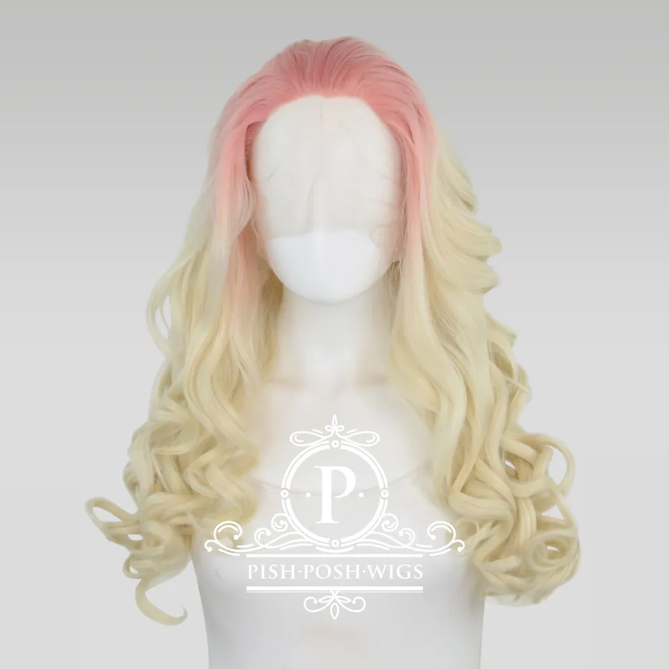 epiccosplay-stefani-pinkblond-lace-front-per-cke-63-cm image 1