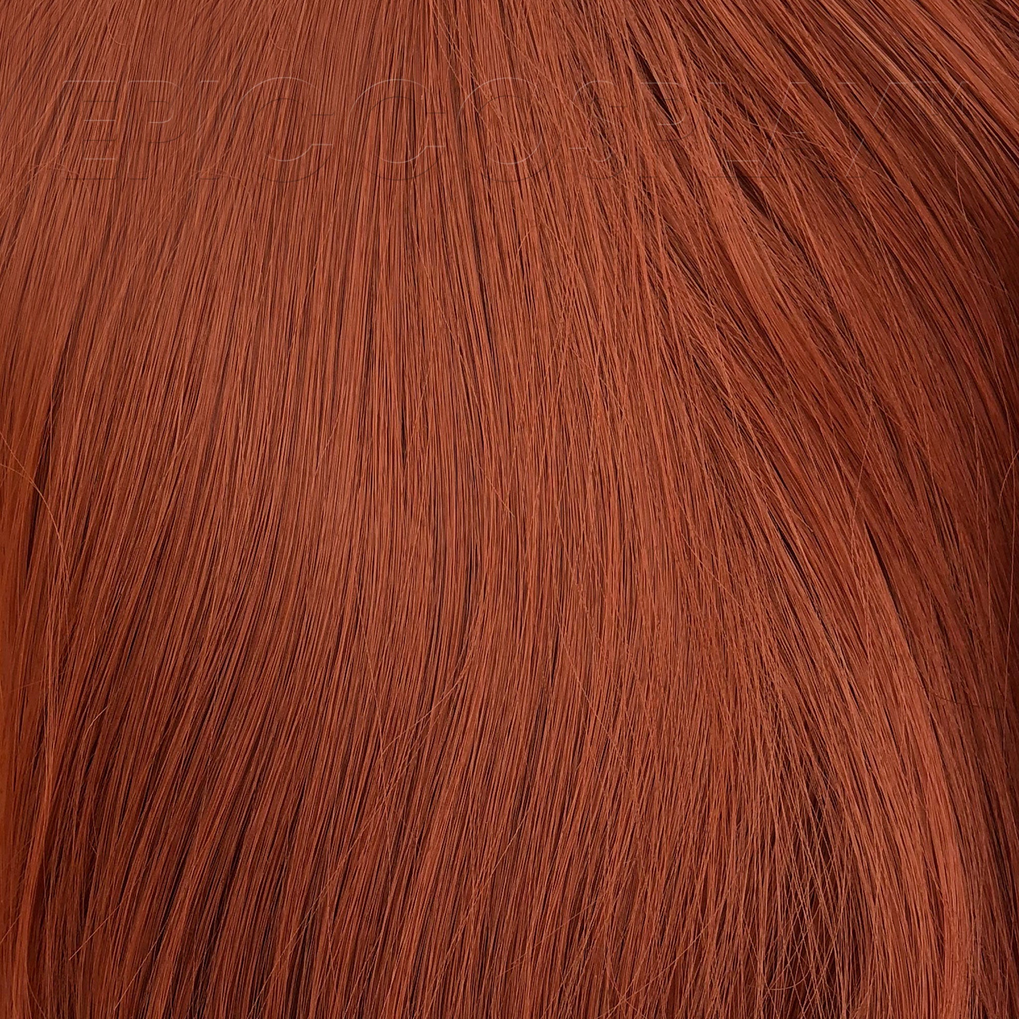 epiccosplaywigs-weft-extensions-35-copper-red-haarextension image 1